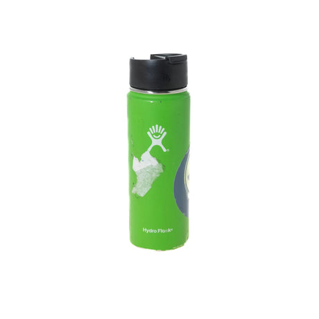 20 oz.Green Apple