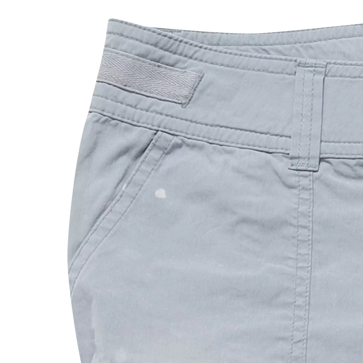 10Blue