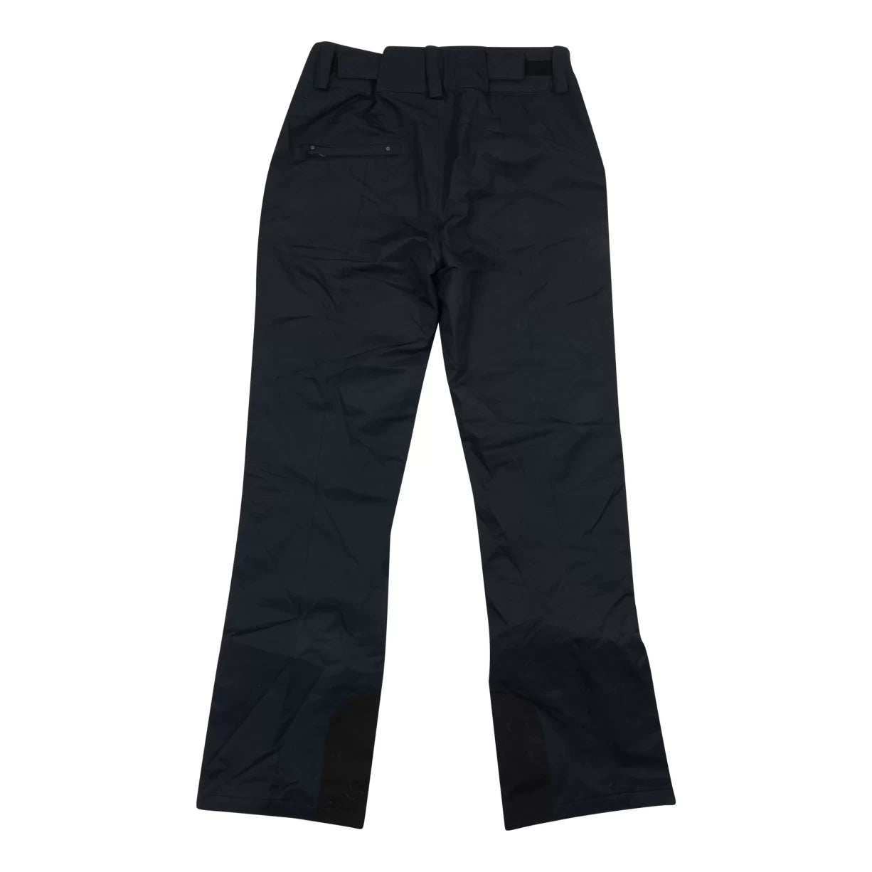 10Black