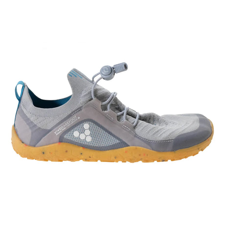 41.0Grey