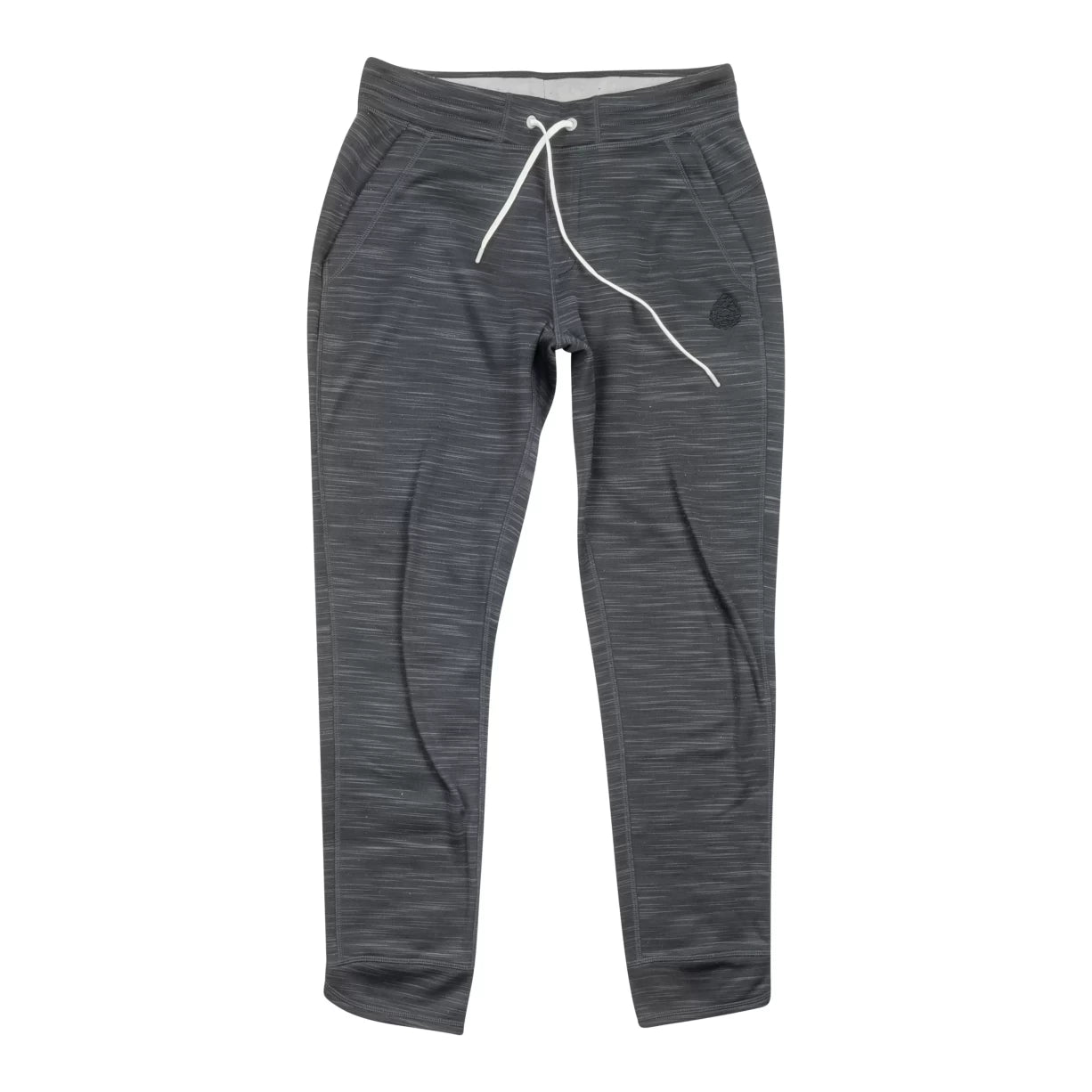 SGrey