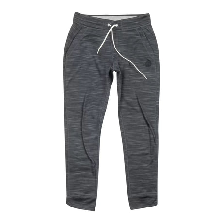 SGrey