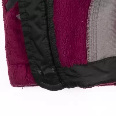 MFuchsia