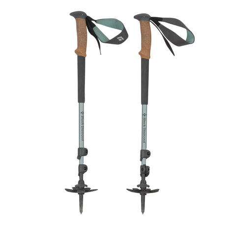 125cmBlue/Gray