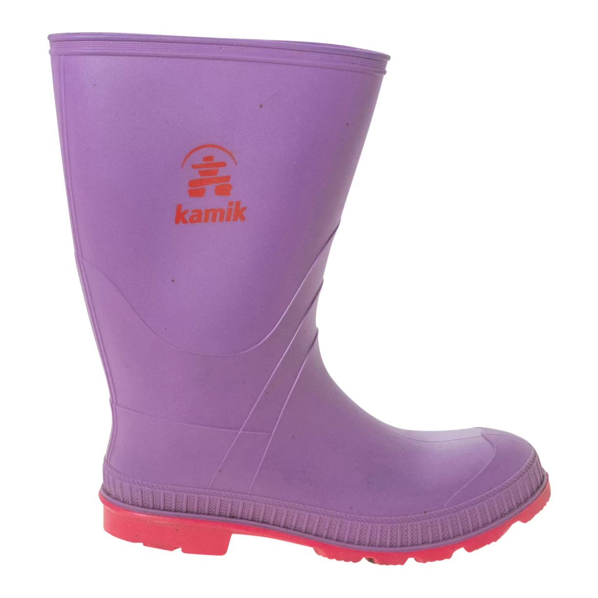 5Purple