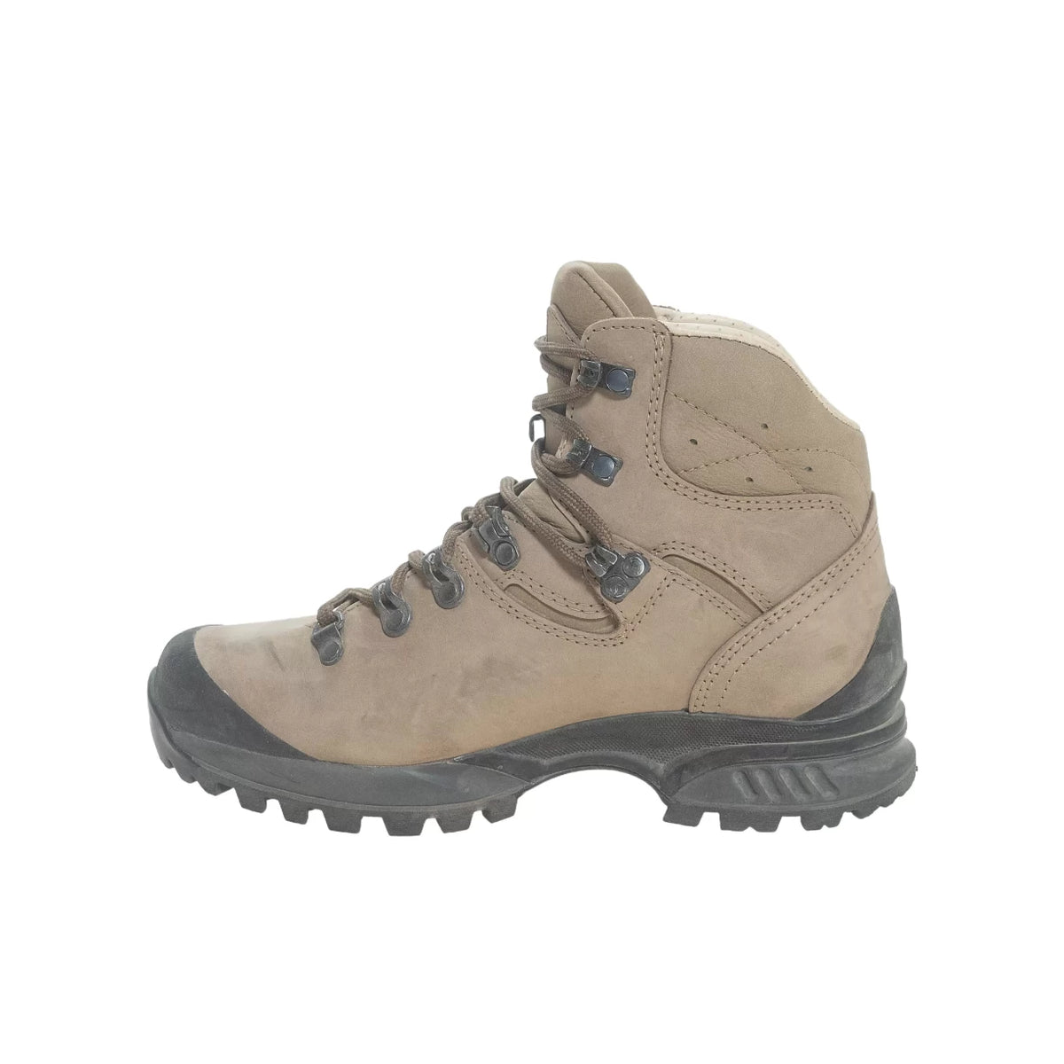 7.5Tan