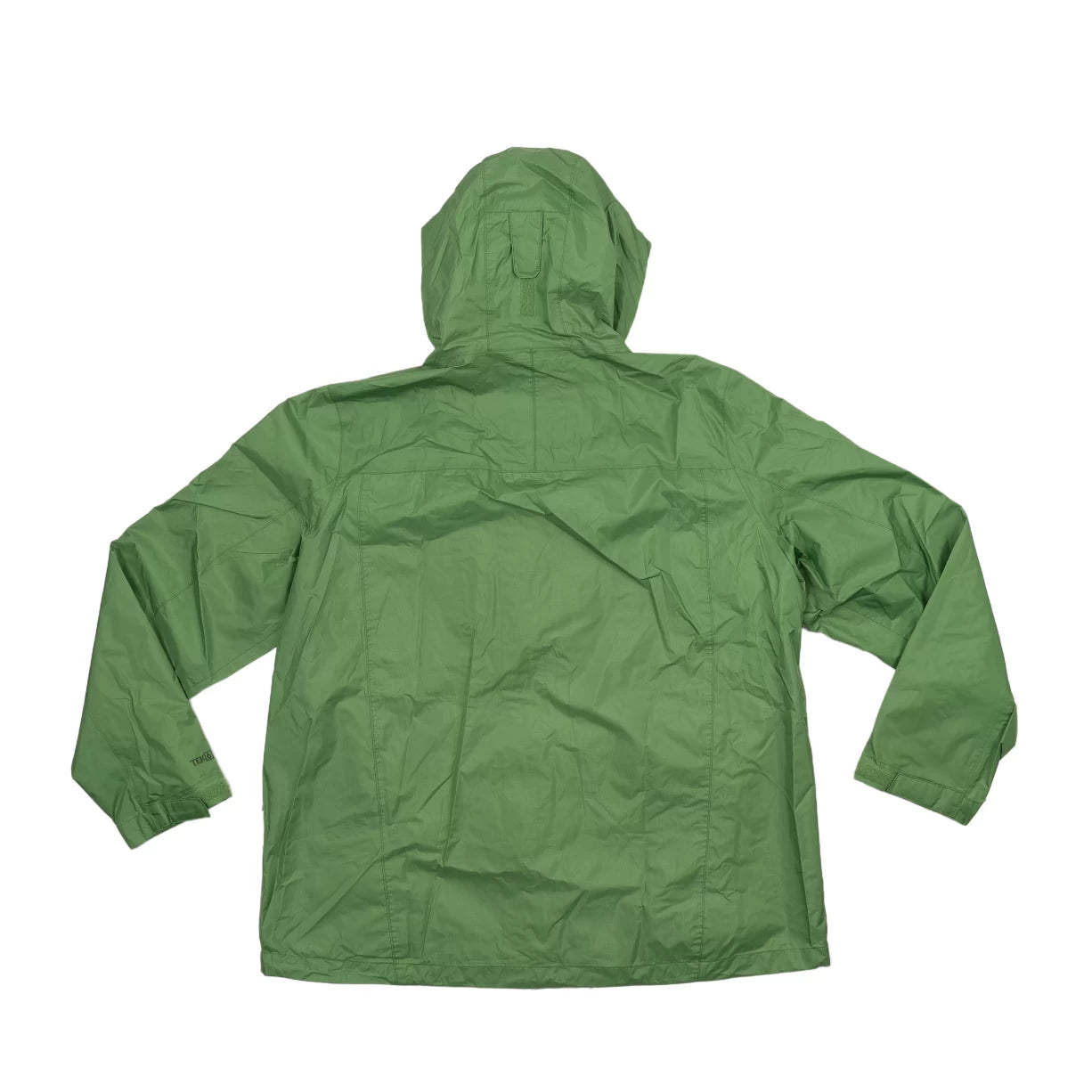 XXLGreen