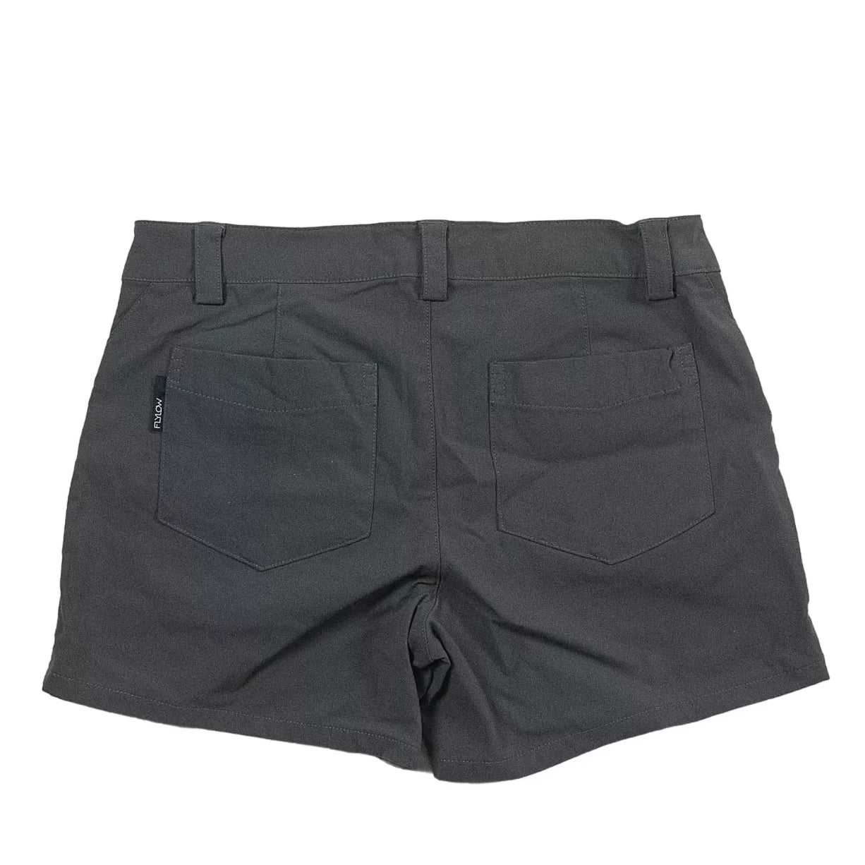 2Grey