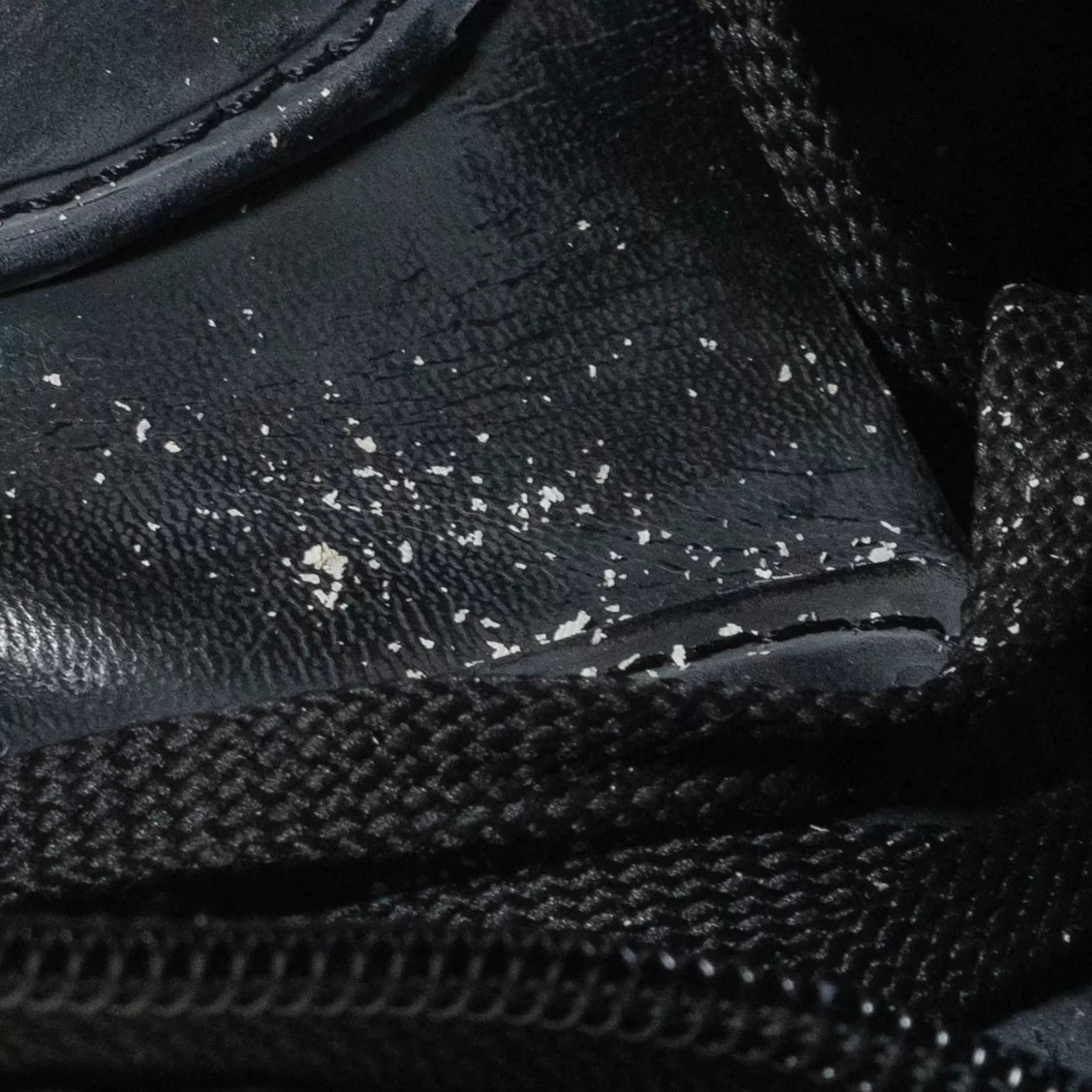 10Black