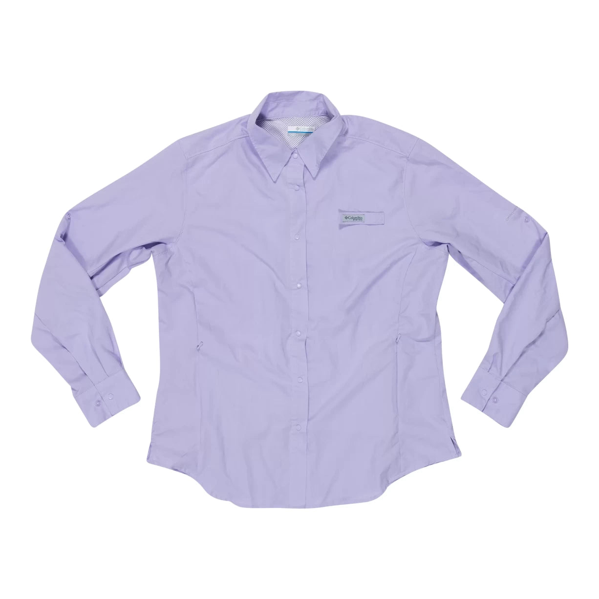 LLavender