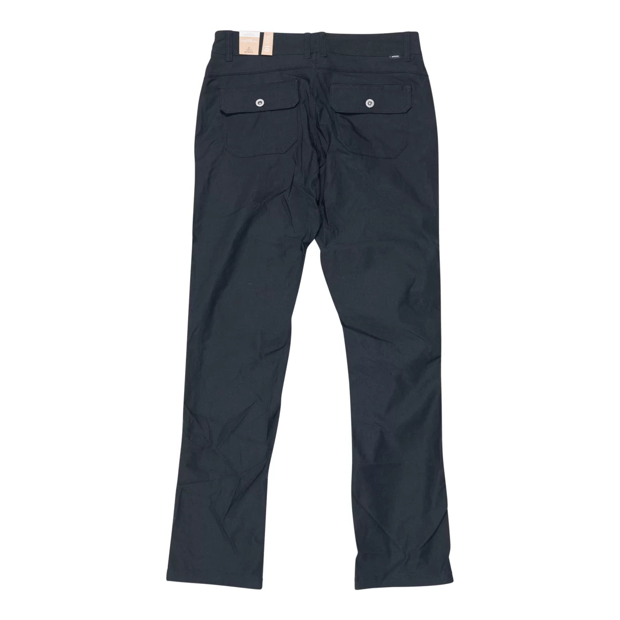 10 - LongBlack