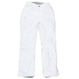 8White