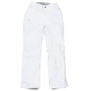8White