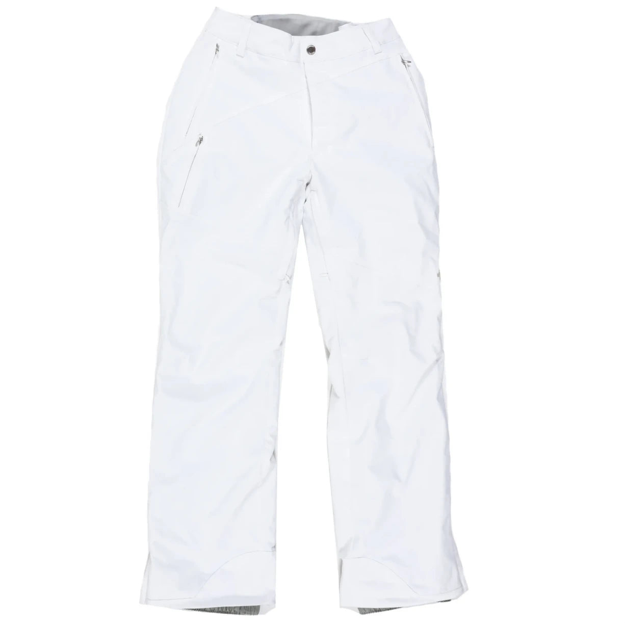 8White
