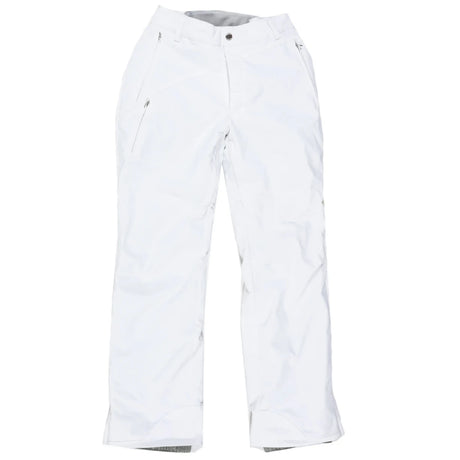 8White