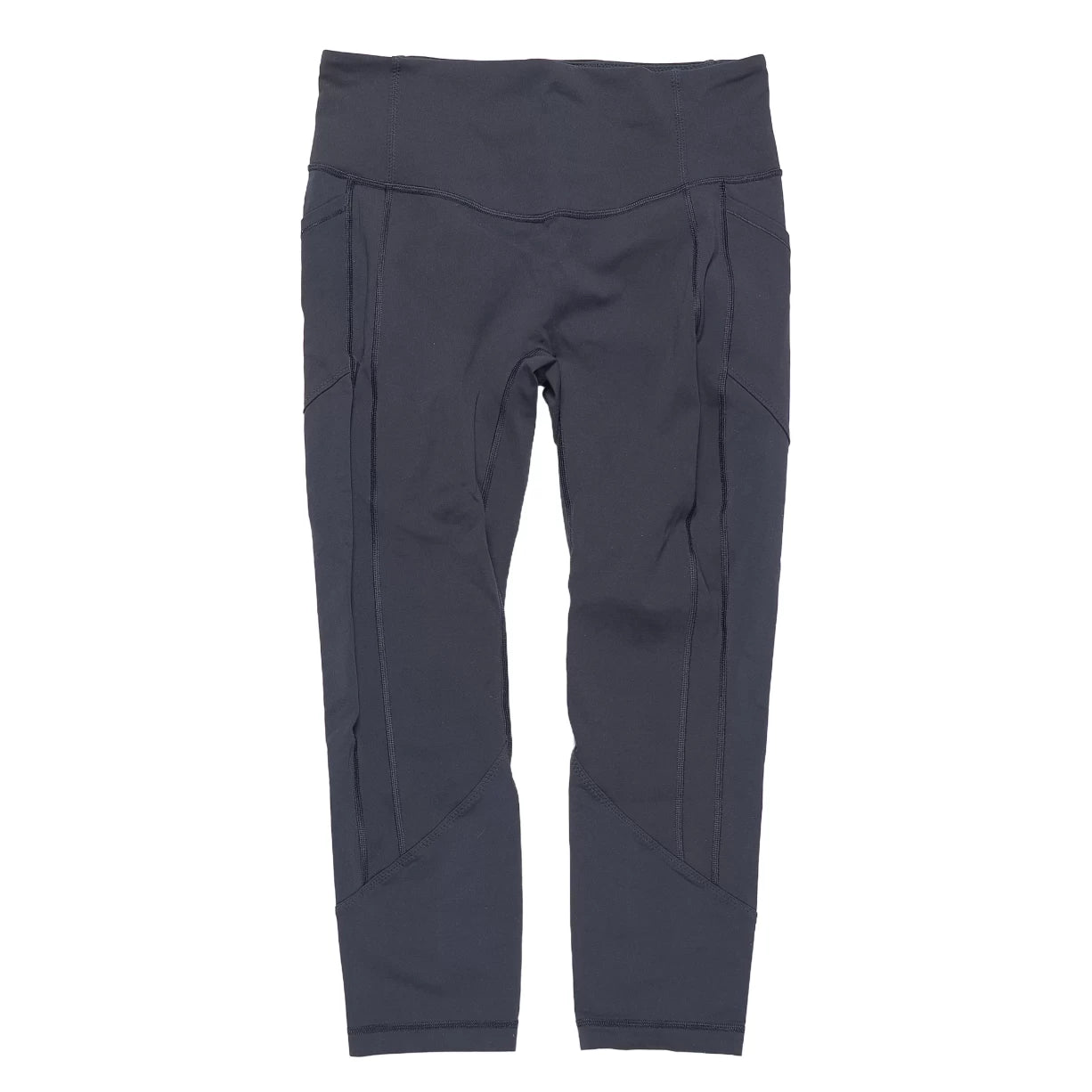 10Black