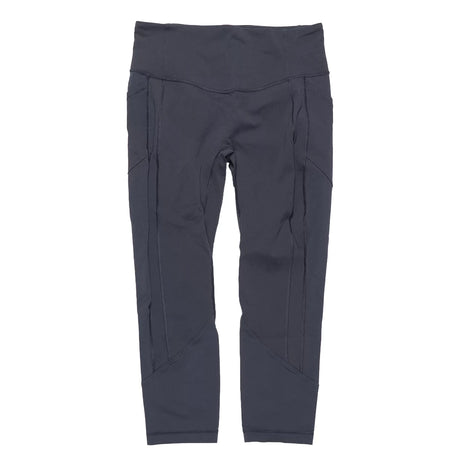 10Black