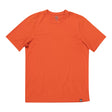 MOrange