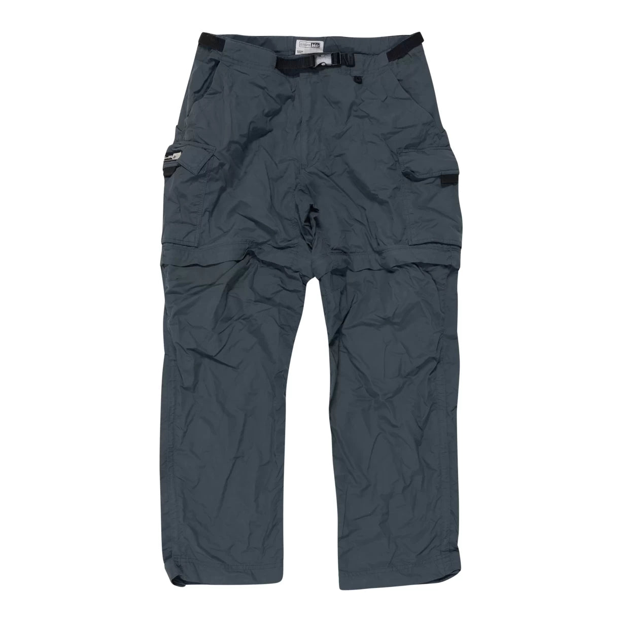 10PGrey