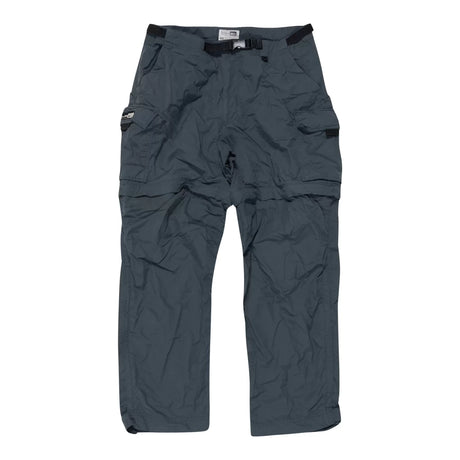 10PGrey
