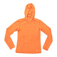 SOrange