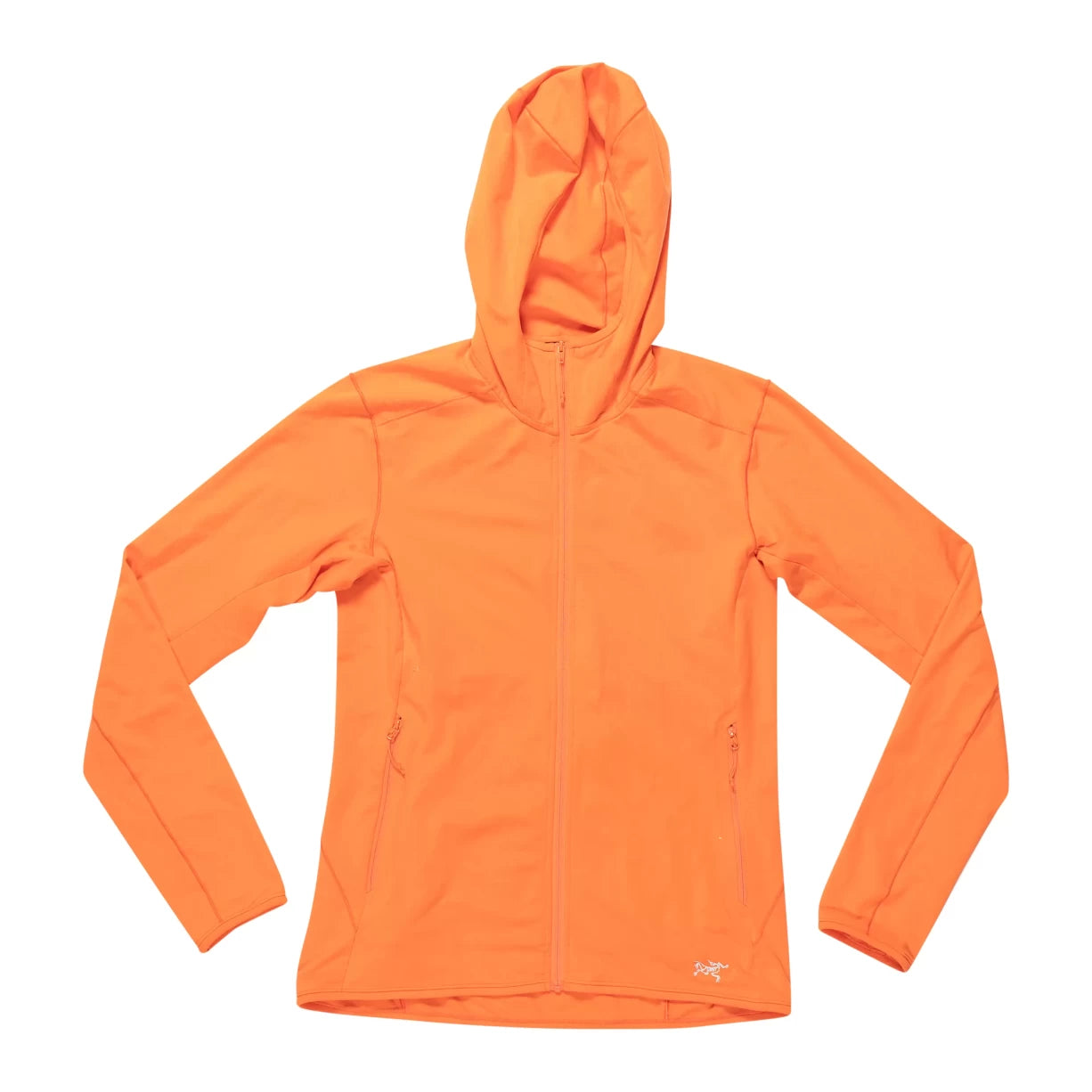 SOrange