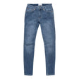 27Denim