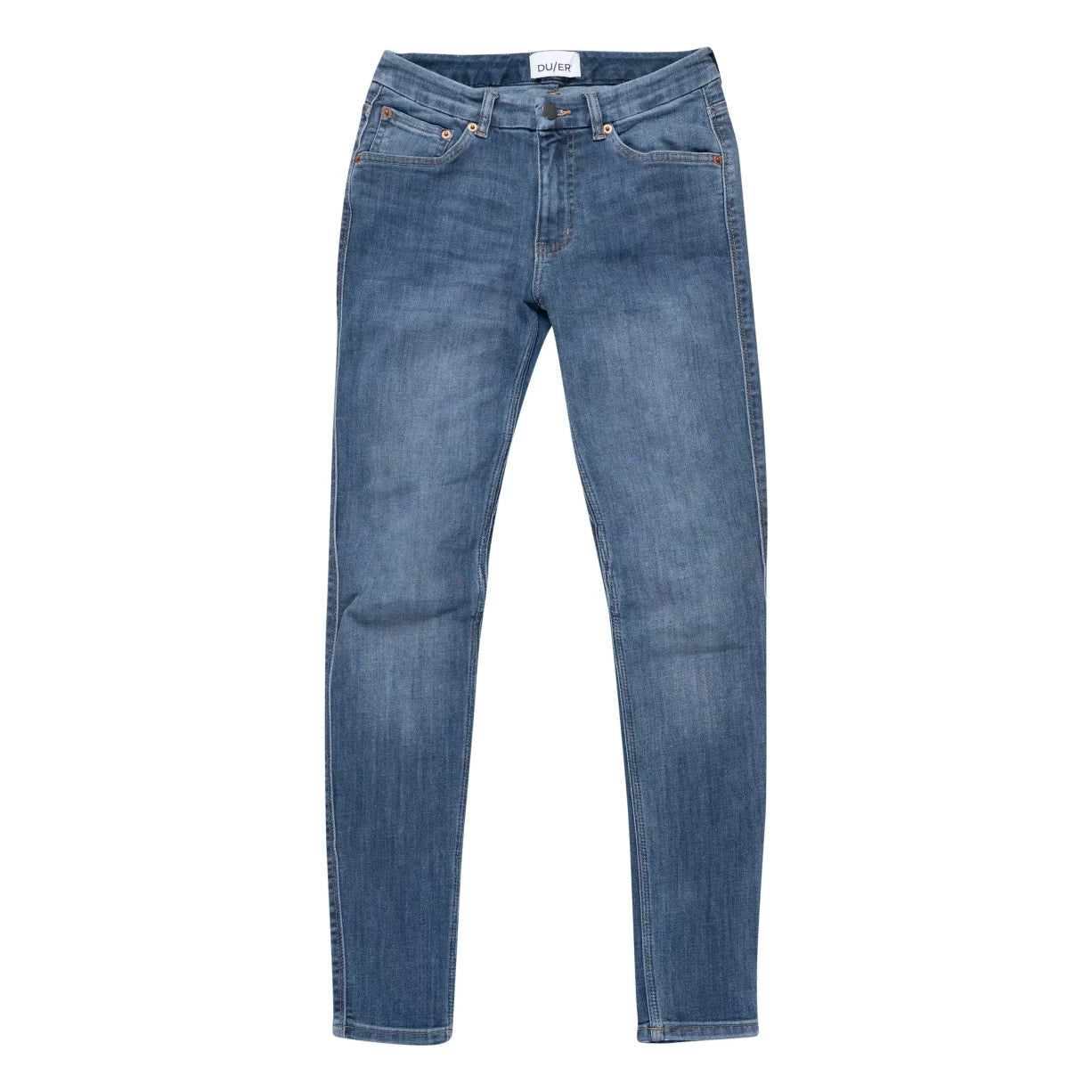 27Denim