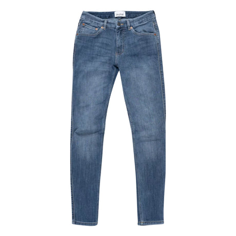 27Denim