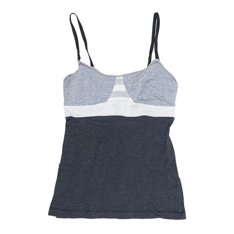 Estimated size SGray