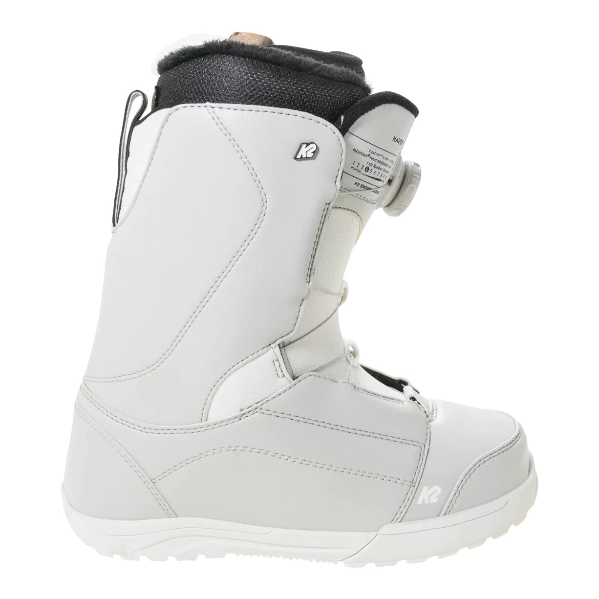 7.5Gray