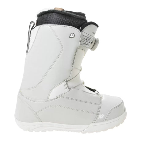 7.5Gray