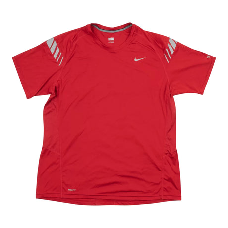 XXLRed