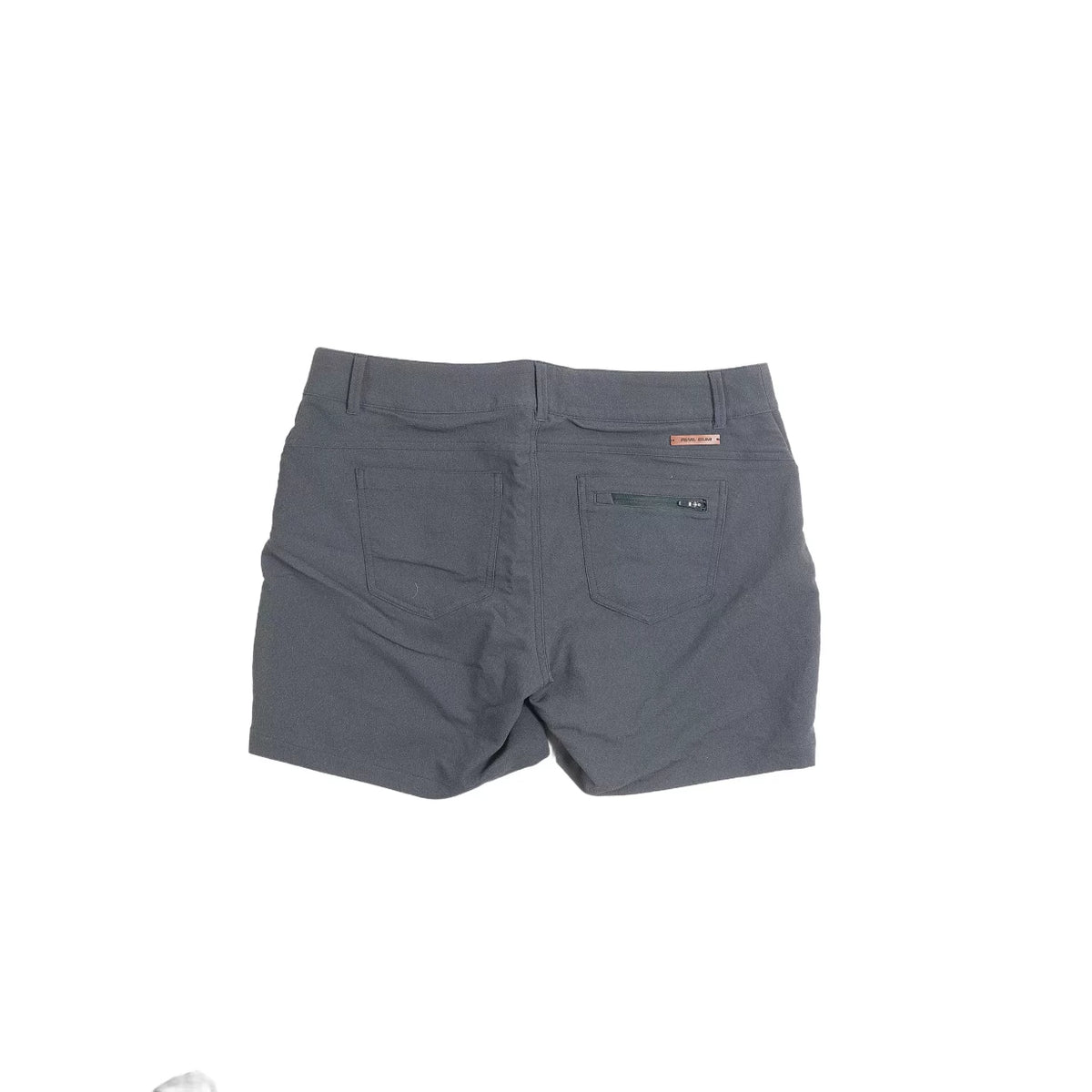 14Gray