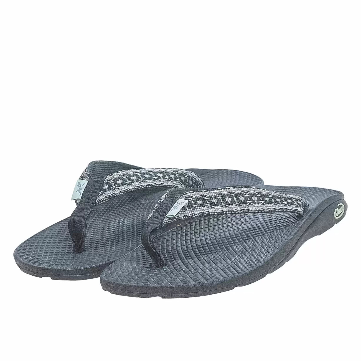 Estimated 8/9Black