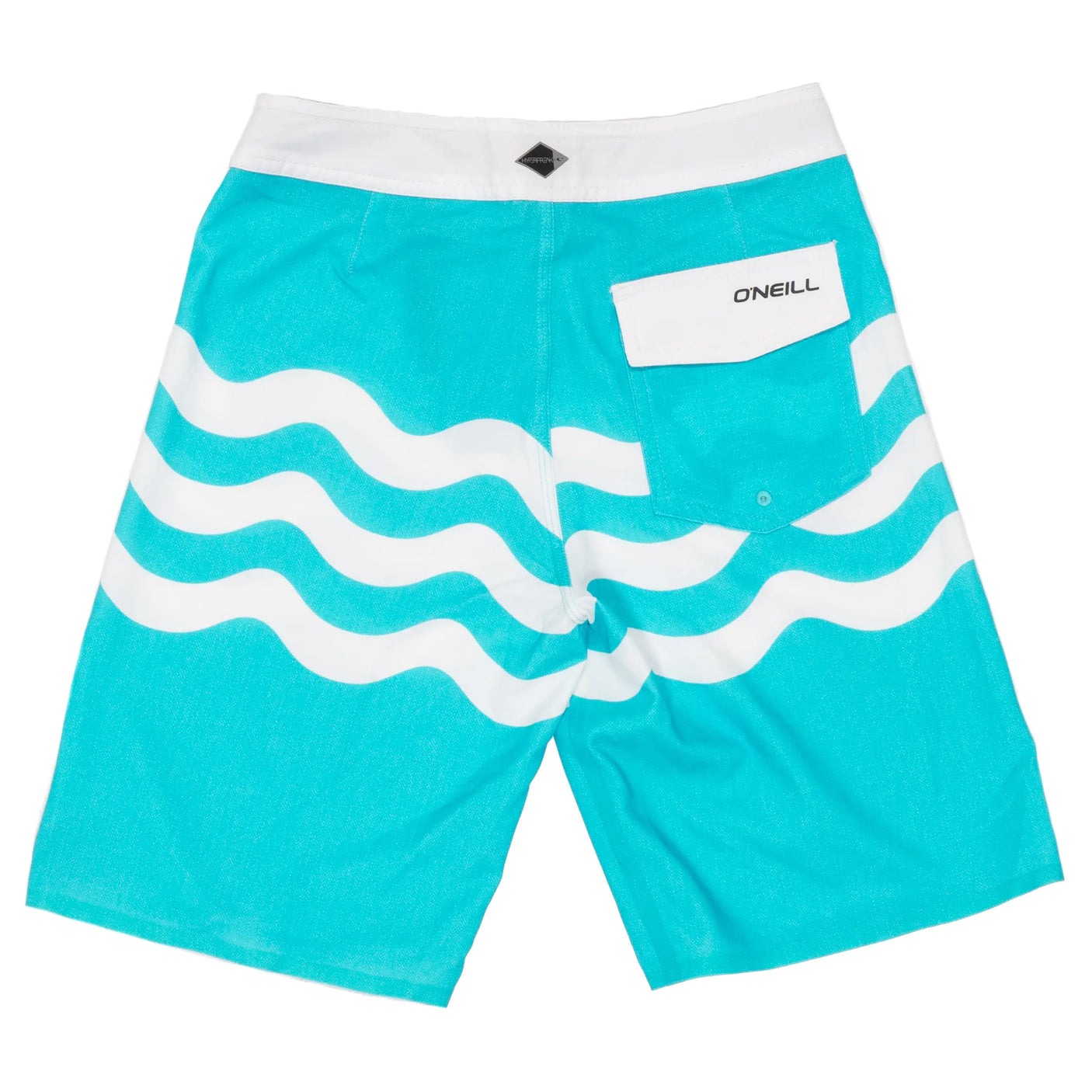 26Turquoise