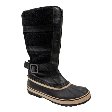 11Black