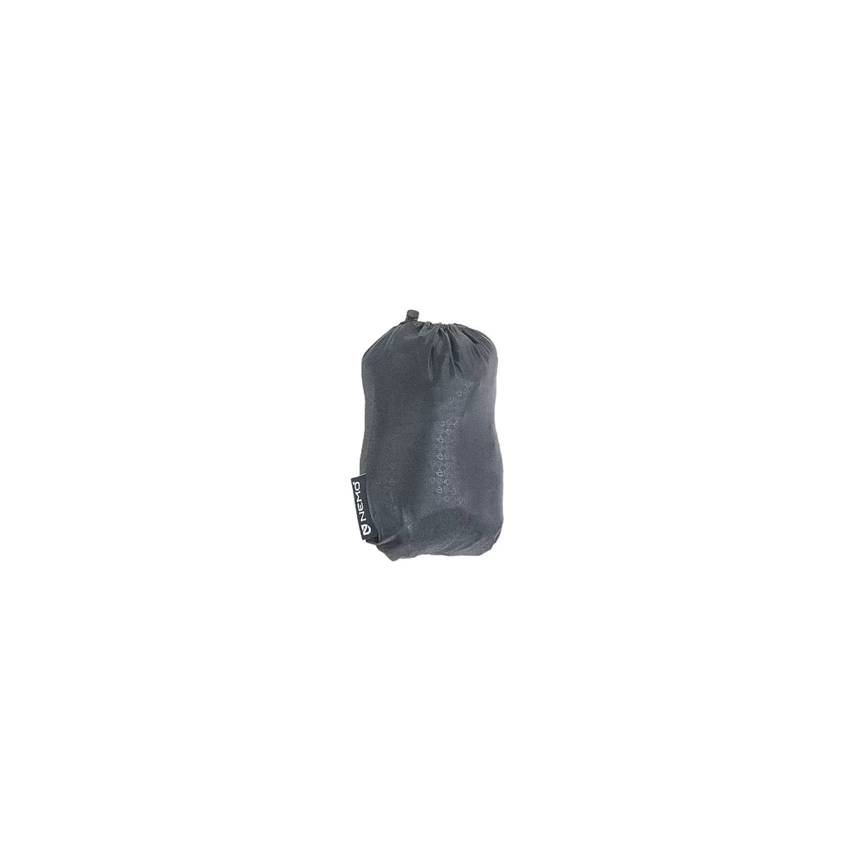 OneGrey