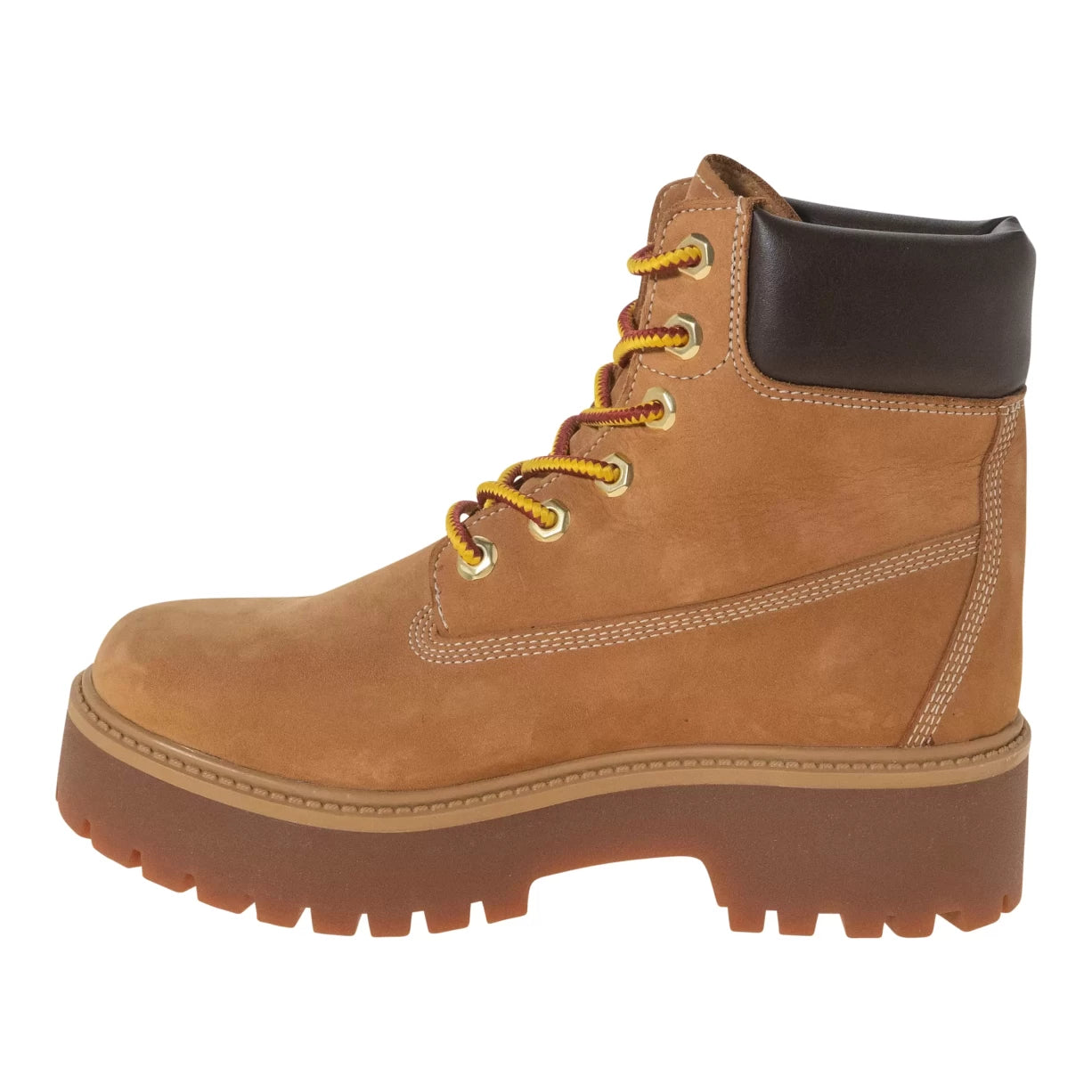 7Wheat
