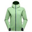 MGreen
