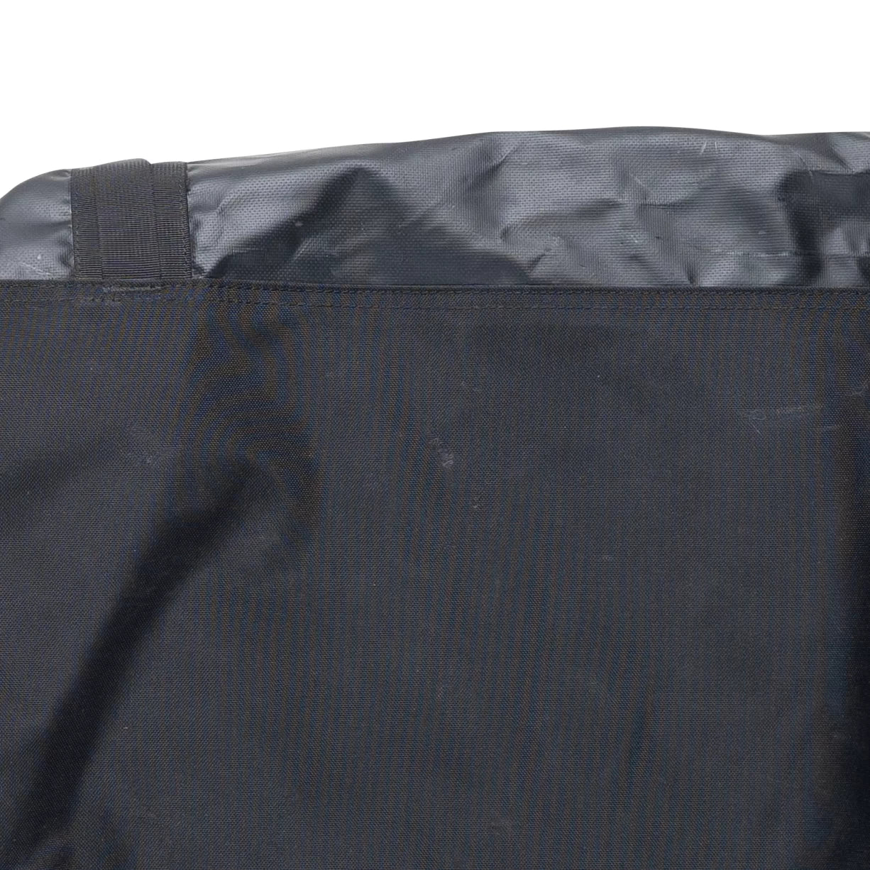 95 LBlack