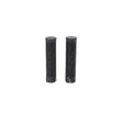 One SizeBlack