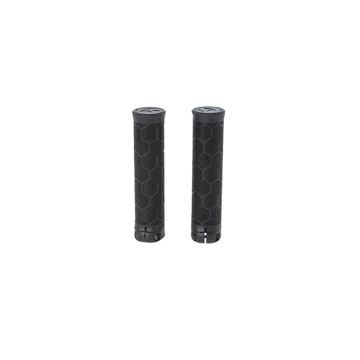 One SizeBlack