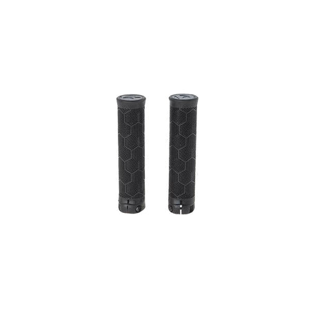 One SizeBlack