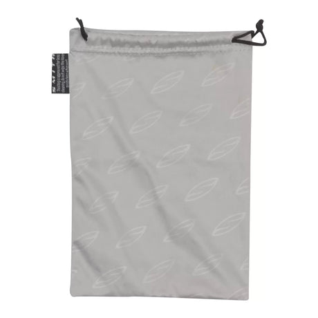 One SizeGrey