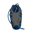 3LBlue