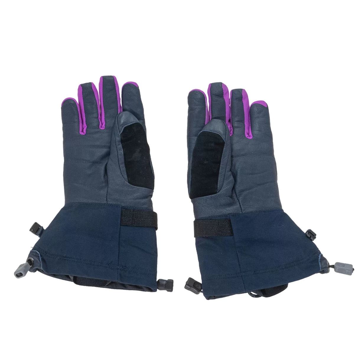 LPurple/Blue