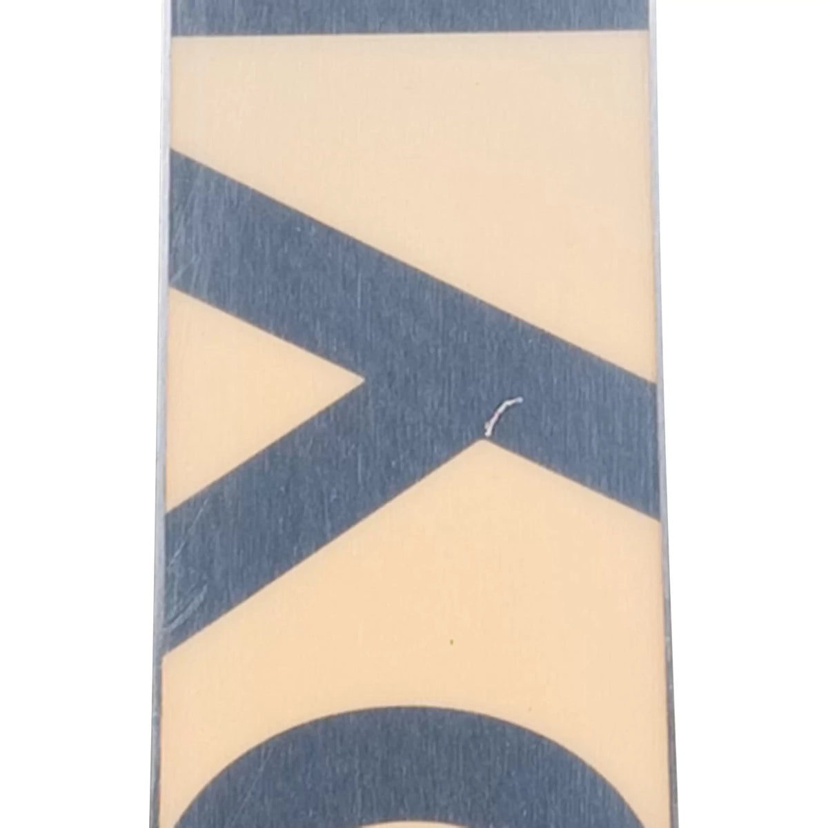 154cmNavy