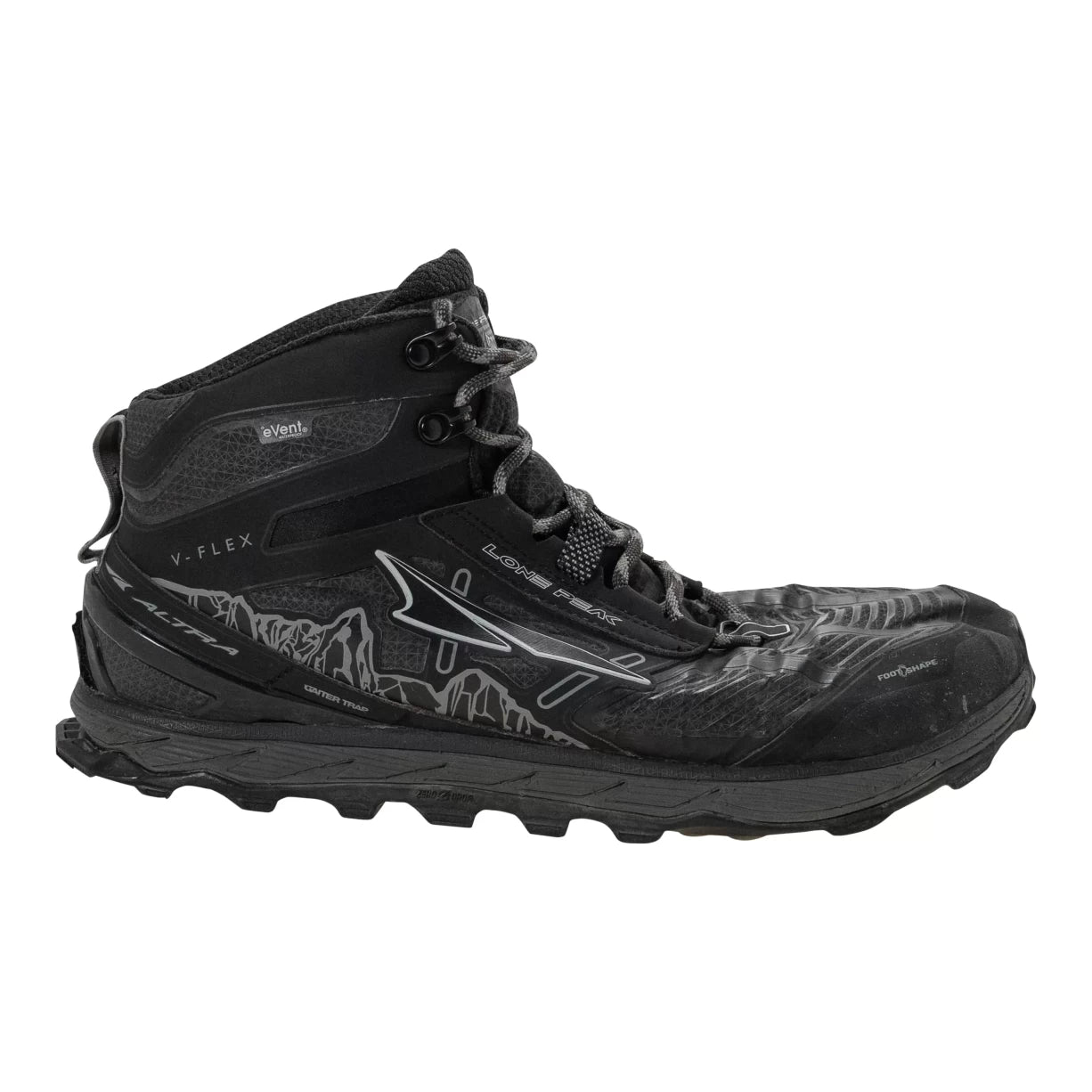10Black