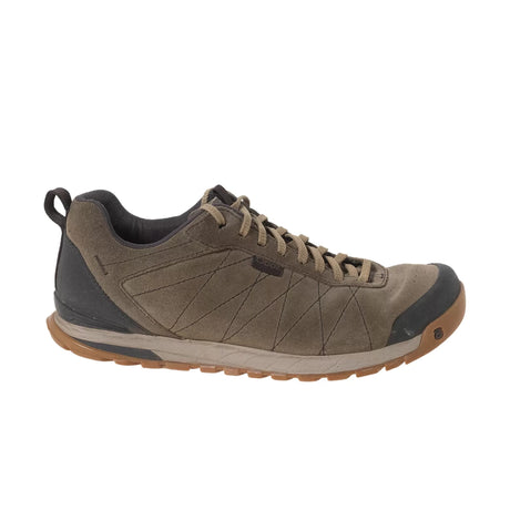 9.5Black/Olive